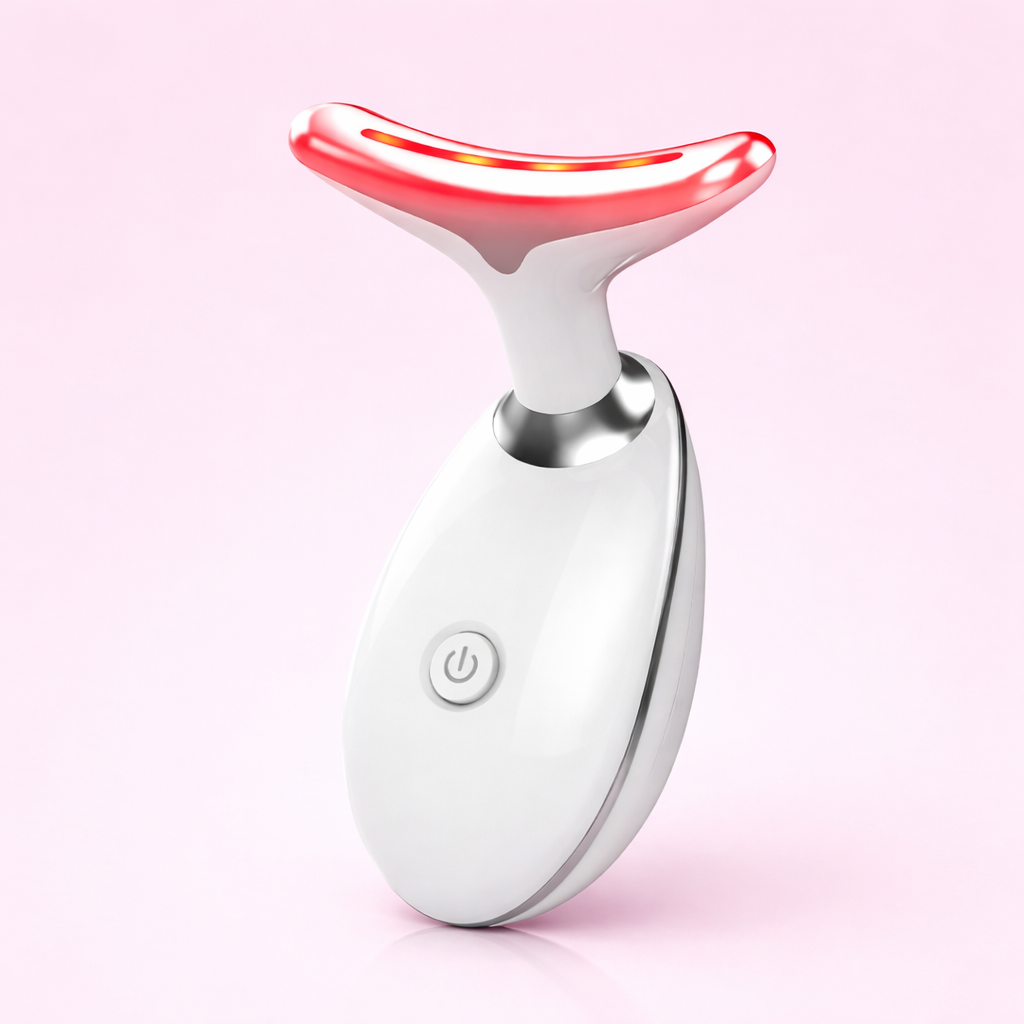 Serette Neck & Face Contour Sculptor™