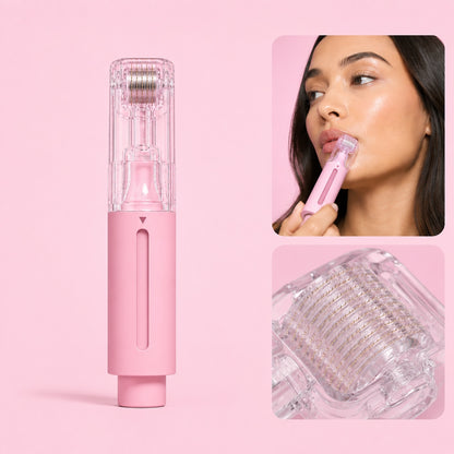 Serette Lip Plump Set™