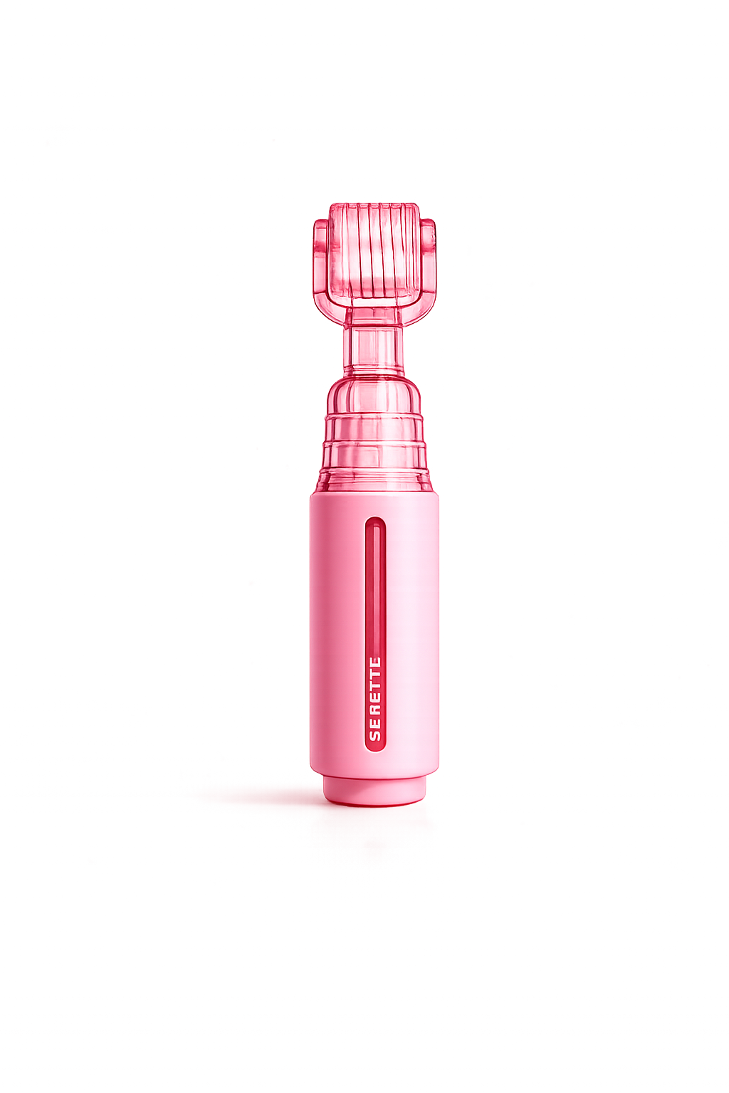 Serette Lip Plump Set™