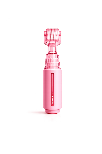 Serette Lip Plump Set™