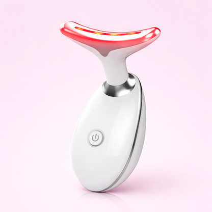 Serette Neck & Face Contour Sculptor™