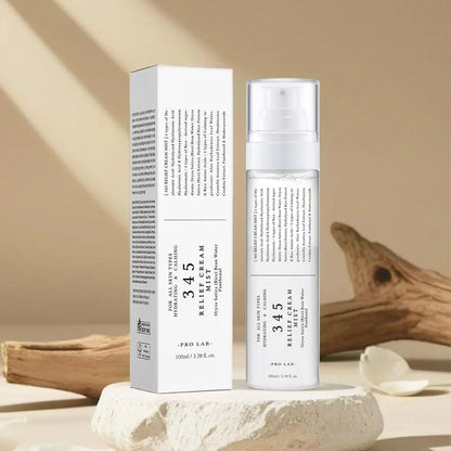 Skin Soothing Repair Mist