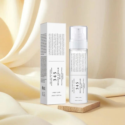 Skin Soothing Repair Mist