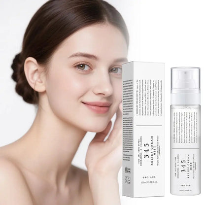 Skin Soothing Repair Mist