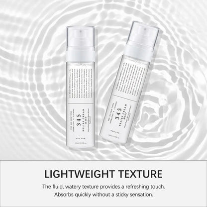 Skin Soothing Repair Mist