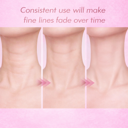 Serette Neck & Face Contour Sculptor™